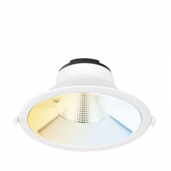 Aurora EN-DDL258CCT