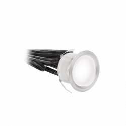 Aurora EN-DK12/30