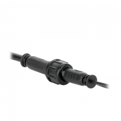 Aurora EN-DK12/30