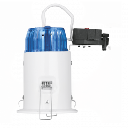 Aurora EN-DLM482WB