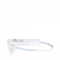 Aurora EN-EMLD5ST
