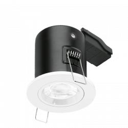 Aurora EN-FD101W