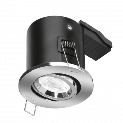 Aurora EN-FD102W