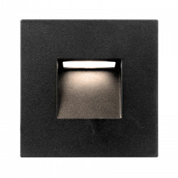 Aurora EN-FWB2W