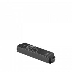 Aurora EN-LEDD7512
