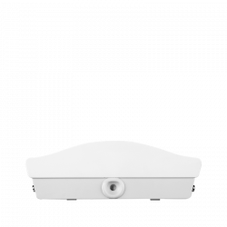 Aurora EN-SF1840V/40