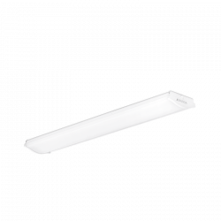 Aurora EN-SF1840V/40