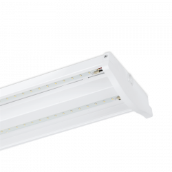 Aurora EN-SF1840V/40