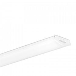 Aurora EN-SF1840V/40