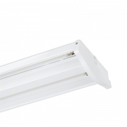Aurora EN-SF1240EM/40