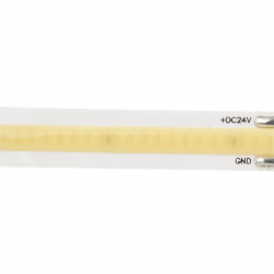 Aurora EN-ST224/40