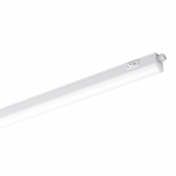 Aurora EN-T504/40