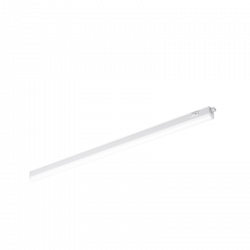 Aurora EN-T504/40