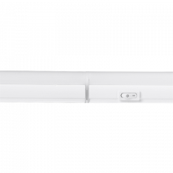 Aurora EN-T504/40