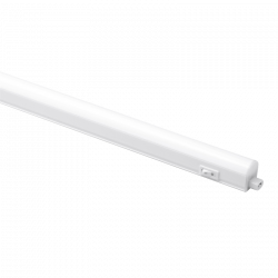 Aurora EN-T510/30