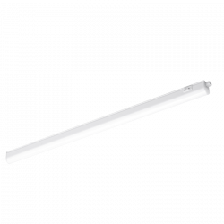 Aurora EN-T510/40