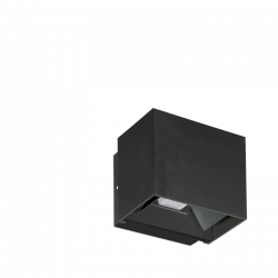 Aurora EN-WL10BLK/30