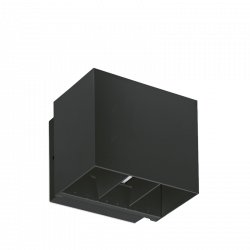 Aurora EN-WL10BLK/30