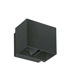 Aurora EN-WL10BLK/30