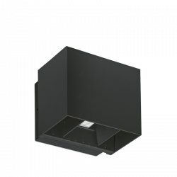 Aurora EN-WL10BLK/30