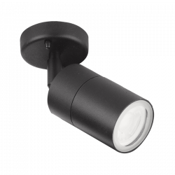 Aurora EN-WL1BLK
