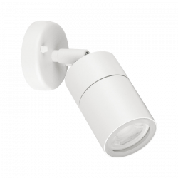 Aurora EN-WL1W