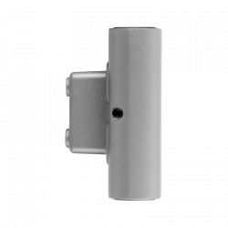 Aurora EN-WL82BLK/40