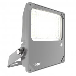 Ansell Lighting AAZCLED100/ASY
