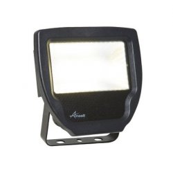 Ansell Lighting ACALED20