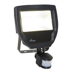 Ansell Lighting ACALED30/WW/PIR