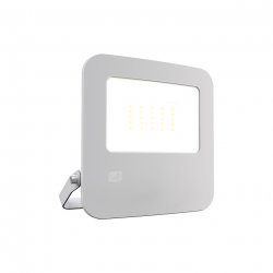Ansell Lighting AWZILED20