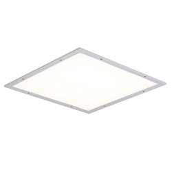 Ansell Lighting ADELED/DD