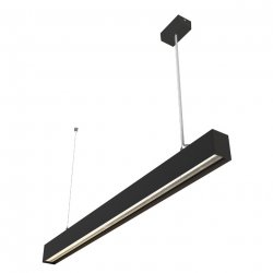 Ansell Lighting AMARLED4/WW