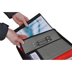 C.K Magma MA2600 Contractors Organiser