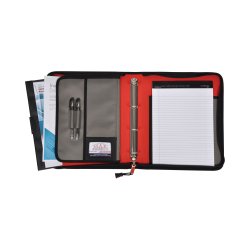 C.K Magma MA2600 Contractors Organiser