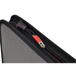 C.K Magma MA2600 Contractors Organiser