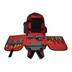 C.K Magma MA2631