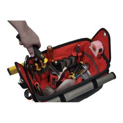 C.K Magma MA2634