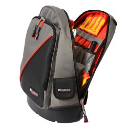 C.K Magma MA2635