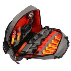 C.K Magma MA2635
