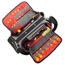 C.K Magma MA2640
