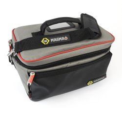 C.K Magma MA2641