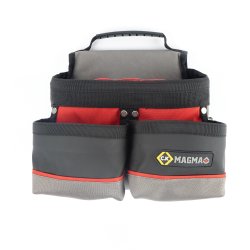 C.K Magma MA2736
