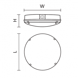 Lumineux 401582