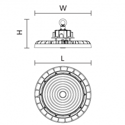 Lumineux 430522-120
