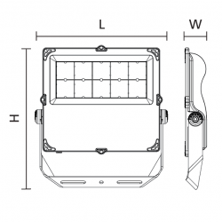 Lumineux 430473-120