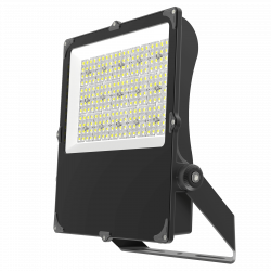 Lumineux 430475-110