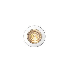 Saxby 73347 IkonPRO CCT 25mm Kit