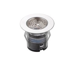 Saxby 73348 IkonPRO CCT 35mm kit