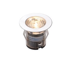 Saxby 73348 IkonPRO CCT 35mm kit